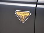 New 2025 Ford Bronco Badlands 4WD SUV for sale #2500357 - photo 22