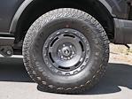 New 2025 Ford Bronco Badlands 4WD SUV for sale #2500357 - photo 23