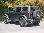 New 2025 Ford Bronco Badlands 4WD SUV for sale #2500357 - photo 2