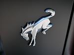 New 2025 Ford Bronco Badlands 4WD SUV for sale #2500357 - photo 24