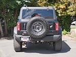 New 2025 Ford Bronco Badlands 4WD SUV for sale #2500357 - photo 25