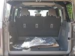 New 2025 Ford Bronco Badlands 4WD SUV for sale #2500357 - photo 27