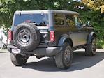 New 2025 Ford Bronco Badlands 4WD SUV for sale #2500357 - photo 28