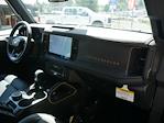 New 2025 Ford Bronco Badlands 4WD SUV for sale #2500357 - photo 29