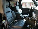New 2025 Ford Bronco Badlands 4WD SUV for sale #2500357 - photo 30