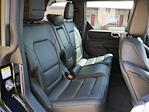 New 2025 Ford Bronco Badlands 4WD SUV for sale #2500357 - photo 31