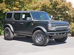 New 2025 Ford Bronco Badlands 4WD SUV for sale #2500357 - photo 32