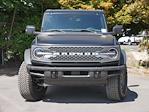New 2025 Ford Bronco Badlands 4WD SUV for sale #2500357 - photo 33