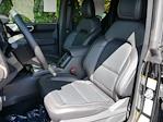 New 2025 Ford Bronco Badlands 4WD SUV for sale #2500357 - photo 34