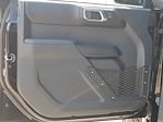 New 2025 Ford Bronco Badlands 4WD SUV for sale #2500357 - photo 35