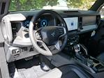 New 2025 Ford Bronco Badlands 4WD SUV for sale #2500357 - photo 5