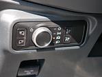 New 2025 Ford Bronco Badlands 4WD SUV for sale #2500357 - photo 6
