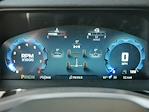 New 2025 Ford Bronco Badlands 4WD SUV for sale #2500357 - photo 8