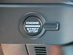 New 2025 Ford Bronco Badlands 4WD SUV for sale #2500357 - photo 9