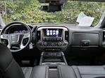 2018 GMC Sierra 1500 Crew Cab 4WD Pickup for sale #2500357A - photo 10