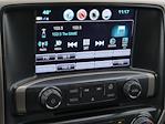 2018 GMC Sierra 1500 Crew Cab 4WD Pickup for sale #2500357A - photo 11
