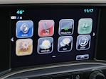2018 GMC Sierra 1500 Crew Cab 4WD Pickup for sale #2500357A - photo 12