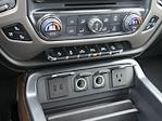 2018 GMC Sierra 1500 Crew Cab 4WD Pickup for sale #2500357A - photo 14