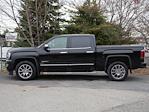 2018 GMC Sierra 1500 Crew Cab 4WD Pickup for sale #2500357A - photo 15