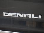 2018 GMC Sierra 1500 Crew Cab 4WD Pickup for sale #2500357A - photo 16