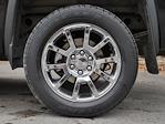 2018 GMC Sierra 1500 Crew Cab 4WD Pickup for sale #2500357A - photo 17