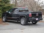 2018 GMC Sierra 1500 Crew Cab 4WD Pickup for sale #2500357A - photo 2