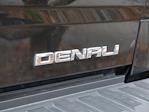 2018 GMC Sierra 1500 Crew Cab 4WD Pickup for sale #2500357A - photo 20