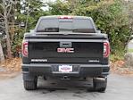 2018 GMC Sierra 1500 Crew Cab 4WD Pickup for sale #2500357A - photo 21