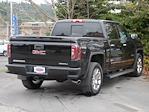 2018 GMC Sierra 1500 Crew Cab 4WD Pickup for sale #2500357A - photo 24