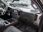 2018 GMC Sierra 1500 Crew Cab 4WD Pickup for sale #2500357A - photo 25