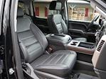 2018 GMC Sierra 1500 Crew Cab 4WD Pickup for sale #2500357A - photo 26