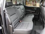 2018 GMC Sierra 1500 Crew Cab 4WD Pickup for sale #2500357A - photo 27