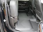 2018 GMC Sierra 1500 Crew Cab 4WD Pickup for sale #2500357A - photo 28