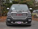 2018 GMC Sierra 1500 Crew Cab 4WD Pickup for sale #2500357A - photo 30