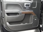 2018 GMC Sierra 1500 Crew Cab 4WD Pickup for sale #2500357A - photo 32