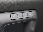2018 GMC Sierra 1500 Crew Cab 4WD Pickup for sale #2500357A - photo 34