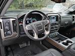 2018 GMC Sierra 1500 Crew Cab 4WD Pickup for sale #2500357A - photo 4