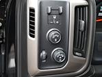 2018 GMC Sierra 1500 Crew Cab 4WD Pickup for sale #2500357A - photo 6