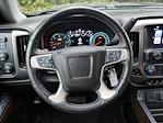 2018 GMC Sierra 1500 Crew Cab 4WD Pickup for sale #2500357A - photo 7