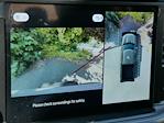 2025 Ford F-150 SuperCrew Cab 4WD Pickup for sale #2500359 - photo 14