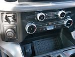 2025 Ford F-150 SuperCrew Cab 4WD Pickup for sale #2500359 - photo 16