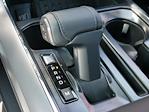 2025 Ford F-150 SuperCrew Cab 4WD Pickup for sale #2500359 - photo 17