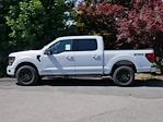 2025 Ford F-150 SuperCrew Cab 4WD Pickup for sale #2500359 - photo 18