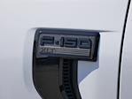 2025 Ford F-150 SuperCrew Cab 4WD Pickup for sale #2500359 - photo 19
