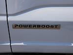2025 Ford F-150 SuperCrew Cab 4WD Pickup for sale #2500359 - photo 20