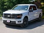 2025 Ford F-150 SuperCrew Cab 4WD Pickup for sale #2500359 - photo 3
