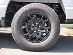 2025 Ford F-150 SuperCrew Cab 4WD Pickup for sale #2500359 - photo 21