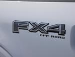 2025 Ford F-150 SuperCrew Cab 4WD Pickup for sale #2500359 - photo 22