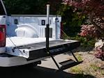 2025 Ford F-150 SuperCrew Cab 4WD Pickup for sale #2500359 - photo 23