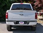 2025 Ford F-150 SuperCrew Cab 4WD Pickup for sale #2500359 - photo 24